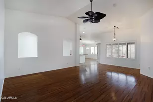 46160 W Dirk St, Maricopa, AZ 85139 - Photo 12