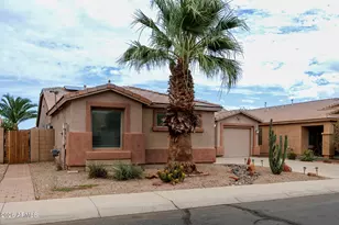 46160 W Dirk St, Maricopa, AZ 85139 - Photo 2