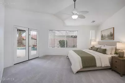 46160 W Dirk Street, Maricopa, AZ 85139 - Photo 24