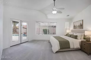 46160 W Dirk St, Maricopa, AZ 85139 - Photo 24