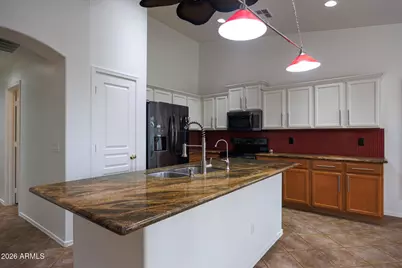 46160 W Dirk Street, Maricopa, AZ 85139 - Photo 18