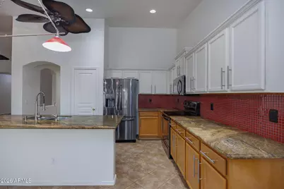 46160 W Dirk Street, Maricopa, AZ 85139 - Photo 14