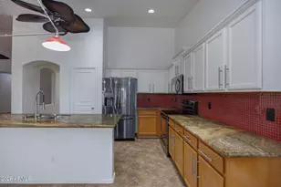 46160 W Dirk St, Maricopa, AZ 85139 - Photo 14