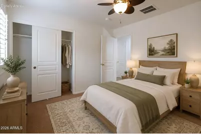 46160 W Dirk Street, Maricopa, AZ 85139 - Photo 34