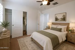46160 W Dirk St, Maricopa, AZ 85139 - Photo 34