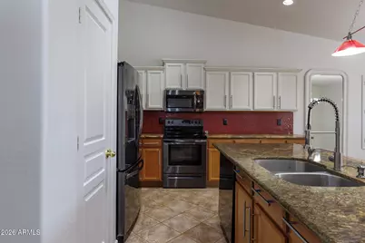 46160 W Dirk Street, Maricopa, AZ 85139 - Photo 16