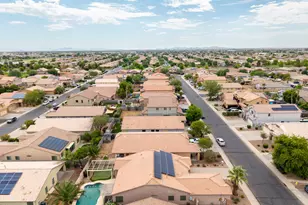 46160 W Dirk St, Maricopa, AZ 85139 - Photo 52