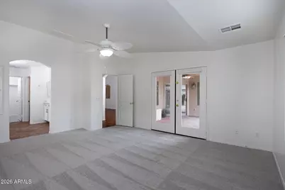 46160 W Dirk Street, Maricopa, AZ 85139 - Photo 20
