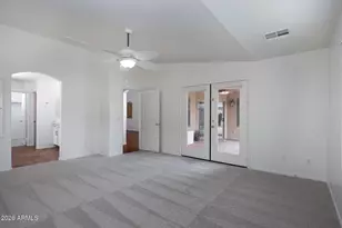 46160 W Dirk St, Maricopa, AZ 85139 - Photo 20