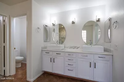 46160 W Dirk Street, Maricopa, AZ 85139 - Photo 26