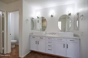 46160 W Dirk St, Maricopa, AZ 85139 - Photo 26