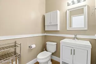 41715 N Oetting Trail, San Tan Valley, AZ 85140 - Photo 20