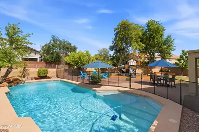 41715 N Oetting Trail, San Tan Valley, AZ 85140 - Photo 24
