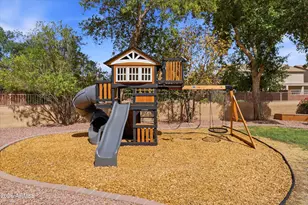 41715 N Oetting Trail, San Tan Valley, AZ 85140 - Photo 6