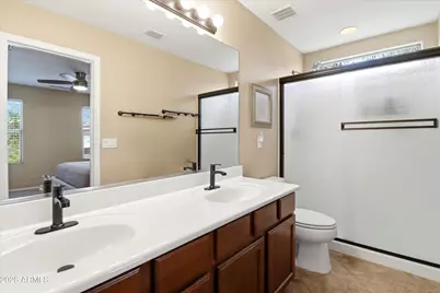 41715 N Oetting Trail, San Tan Valley, AZ 85140 - Photo 16
