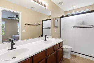 41715 N Oetting Trail, San Tan Valley, AZ 85140 - Photo 16