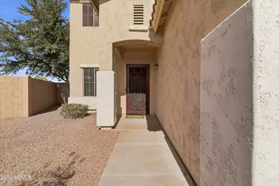 41715 N Oetting Trail, San Tan Valley, AZ 85140 - Photo 2