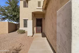 41715 N Oetting Trail, San Tan Valley, AZ 85140 - Photo 2