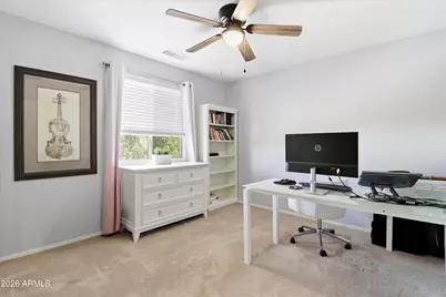 41715 N Oetting Trail, San Tan Valley, AZ 85140 - Photo 18
