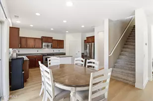 41715 N Oetting Trail, San Tan Valley, AZ 85140 - Photo 14