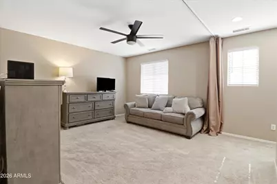41715 N Oetting Trail, San Tan Valley, AZ 85140 - Photo 10