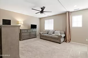 41715 N Oetting Trail, San Tan Valley, AZ 85140 - Photo 10