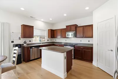 41715 N Oetting Trail, San Tan Valley, AZ 85140 - Photo 12