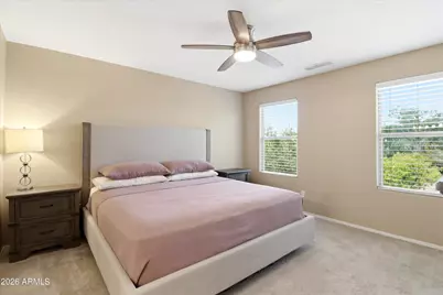 41715 N Oetting Trail, San Tan Valley, AZ 85140 - Photo 8
