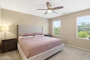 41715 N Oetting Trail, San Tan Valley, AZ 85140 - Photo 8