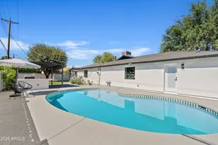 4534 N 30th Pl, Phoenix, AZ 85016 - Photo 34