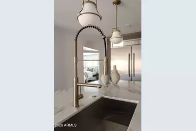 4534 N 30th Place, Phoenix, AZ 85016 - Photo 10