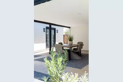 4534 N 30th Place, Phoenix, AZ 85016 - Photo 56