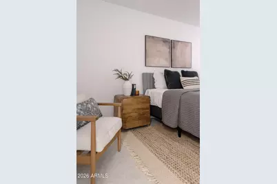 4534 N 30th Place, Phoenix, AZ 85016 - Photo 38