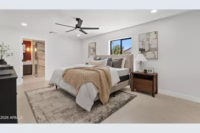 4534 N 30th Place, Phoenix, AZ 85016 - Photo 28