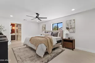 4534 N 30th Pl, Phoenix, AZ 85016 - Photo 28