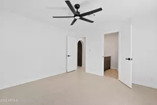 4534 N 30th Pl, Phoenix, AZ 85016 - Photo 22