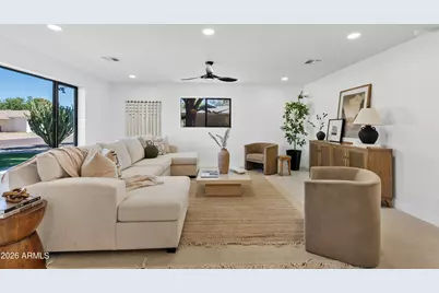 4534 N 30th Place, Phoenix, AZ 85016 - Photo 6
