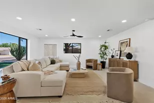 4534 N 30th Pl, Phoenix, AZ 85016 - Photo 6