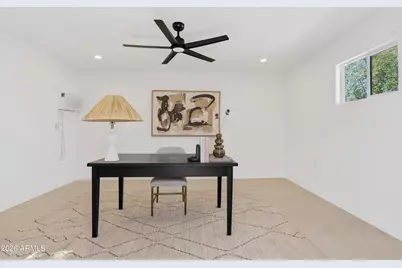 4534 N 30th Place, Phoenix, AZ 85016 - Photo 30