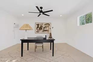 4534 N 30th Pl, Phoenix, AZ 85016 - Photo 30
