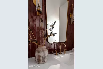 4534 N 30th Place, Phoenix, AZ 85016 - Photo 32