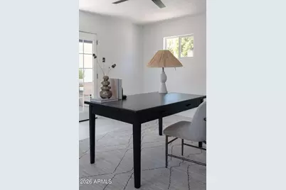 4534 N 30th Place, Phoenix, AZ 85016 - Photo 58