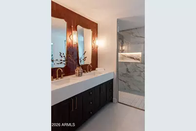4534 N 30th Place, Phoenix, AZ 85016 - Photo 34