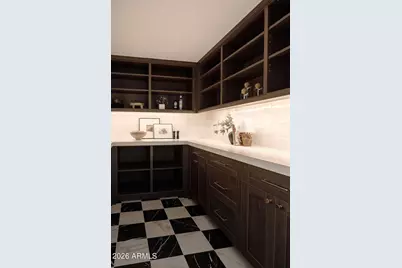 4534 N 30th Place, Phoenix, AZ 85016 - Photo 26