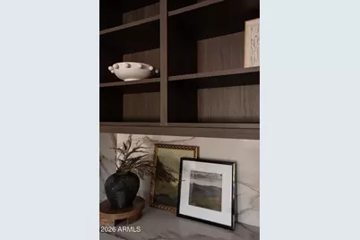 4534 N 30th Place, Phoenix, AZ 85016 - Photo 24