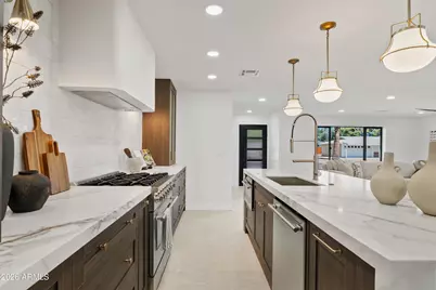 4534 N 30th Place, Phoenix, AZ 85016 - Photo 6