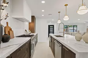 4534 N 30th Pl, Phoenix, AZ 85016 - Photo 6
