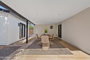 4534 N 30th Pl, Phoenix, AZ 85016 - Photo 28