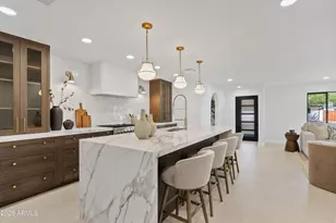 4534 N 30th Pl, Phoenix, AZ 85016 - Photo 8