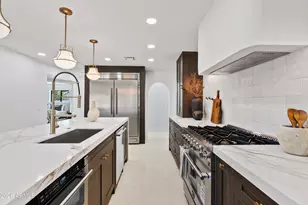 4534 N 30th Pl, Phoenix, AZ 85016 - Photo 16